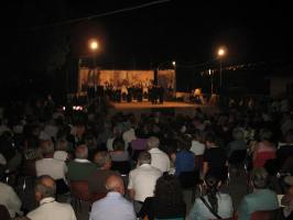 rassegna-serata(1235).html
