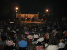 rassegna-serata(1236).html