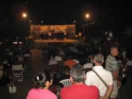 rassegna-serata(1237).html