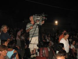 rassegna-serata(1238).html