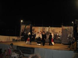 rassegna-serata(1240).html