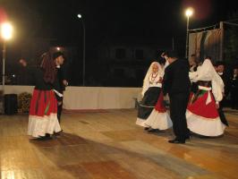 rassegna-serata(1241).html