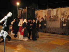rassegna-serata(1242).html