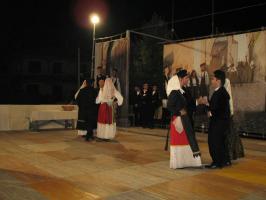 rassegna-serata(1243).html