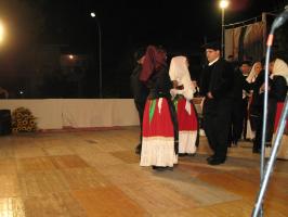 rassegna-serata(1244).html