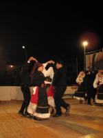 rassegna-serata(1245).html