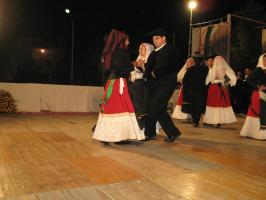 rassegna-serata(1246).html