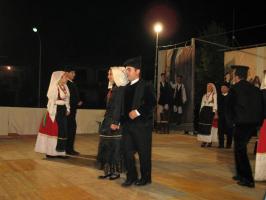 rassegna-serata(1247).html