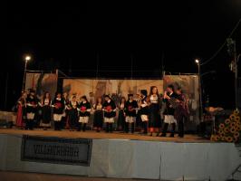 rassegna-serata(1248).html