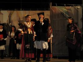 rassegna-serata(1249).html