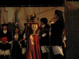 rassegna-serata(1250).html