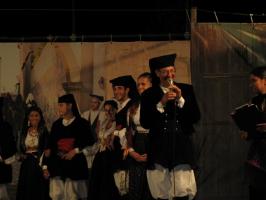 rassegna-serata(1251).html