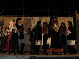 rassegna-serata(1252).html