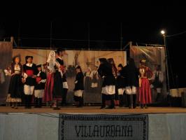 rassegna-serata(1253).html