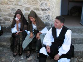 rassegna-2009-sfilata(1000).html