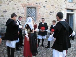 rassegna-2009-sfilata(1001).html