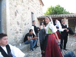 rassegna-2009-sfilata(1005).html