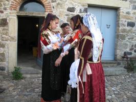 rassegna-2009-sfilata(1006).html