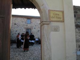 rassegna-2009-sfilata(1007).html