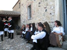 rassegna-2009-sfilata(1008).html
