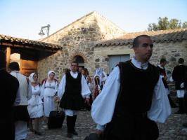 rassegna-2009-sfilata(1010).html