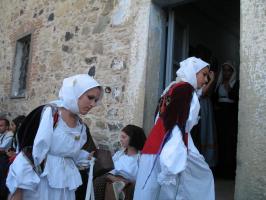 rassegna-2009-sfilata(1014).html