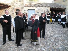 rassegna-2009-sfilata(1015).html