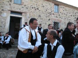 rassegna-2009-sfilata(1017).html