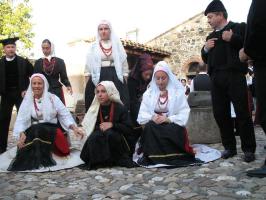 rassegna-2009-sfilata(1019).html