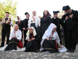 rassegna-2009-sfilata(1020).html