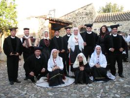 rassegna-2009-sfilata(1021).html