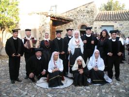 rassegna-2009-sfilata(1023).html
