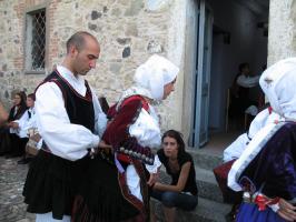 rassegna-2009-sfilata(1025).html