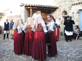 rassegna-2009-sfilata(1026).html