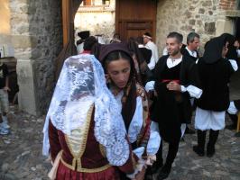 rassegna-2009-sfilata(1027).html