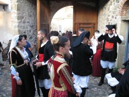 rassegna-2009-sfilata(1028).html