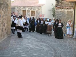 rassegna-2009-sfilata(1029).html