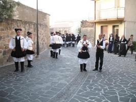 rassegna-2009-sfilata(1031).html