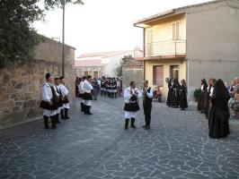 rassegna-2009-sfilata(1032).html