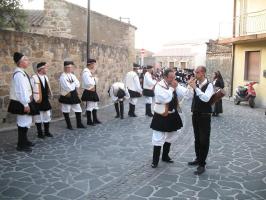 rassegna-2009-sfilata(1033).html