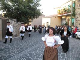 rassegna-2009-sfilata(1036).html
