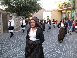 rassegna-2009-sfilata(1037).html