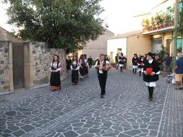 rassegna-2009-sfilata(1040).html
