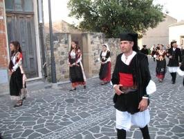 rassegna-2009-sfilata(1042).html