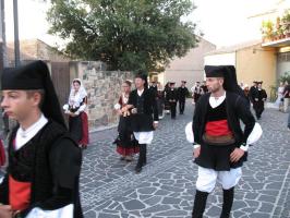 rassegna-2009-sfilata(1044).html