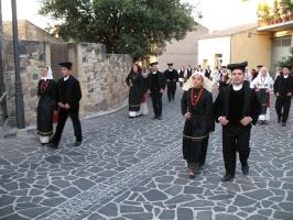 rassegna-2009-sfilata(1045).html