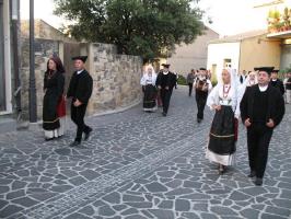 rassegna-2009-sfilata(1046).html
