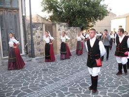 rassegna-2009-sfilata(1048).html