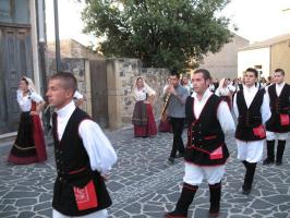 rassegna-2009-sfilata(1049).html