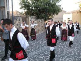 rassegna-2009-sfilata(1051).html